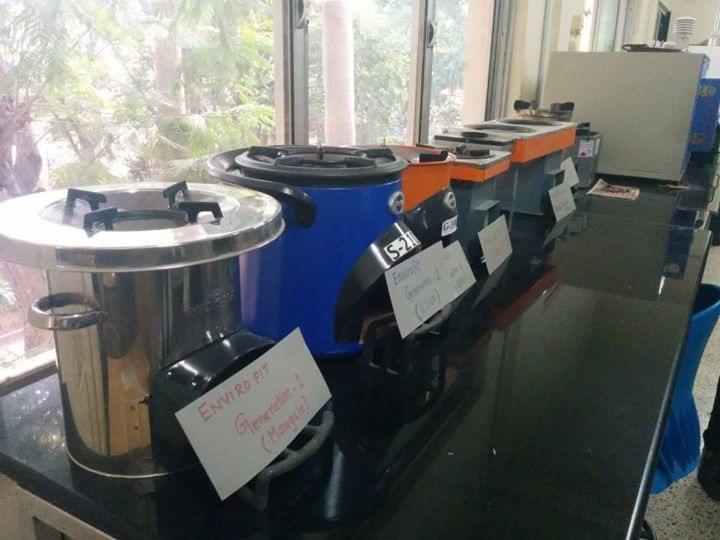 SRIHER Facilities photo 7